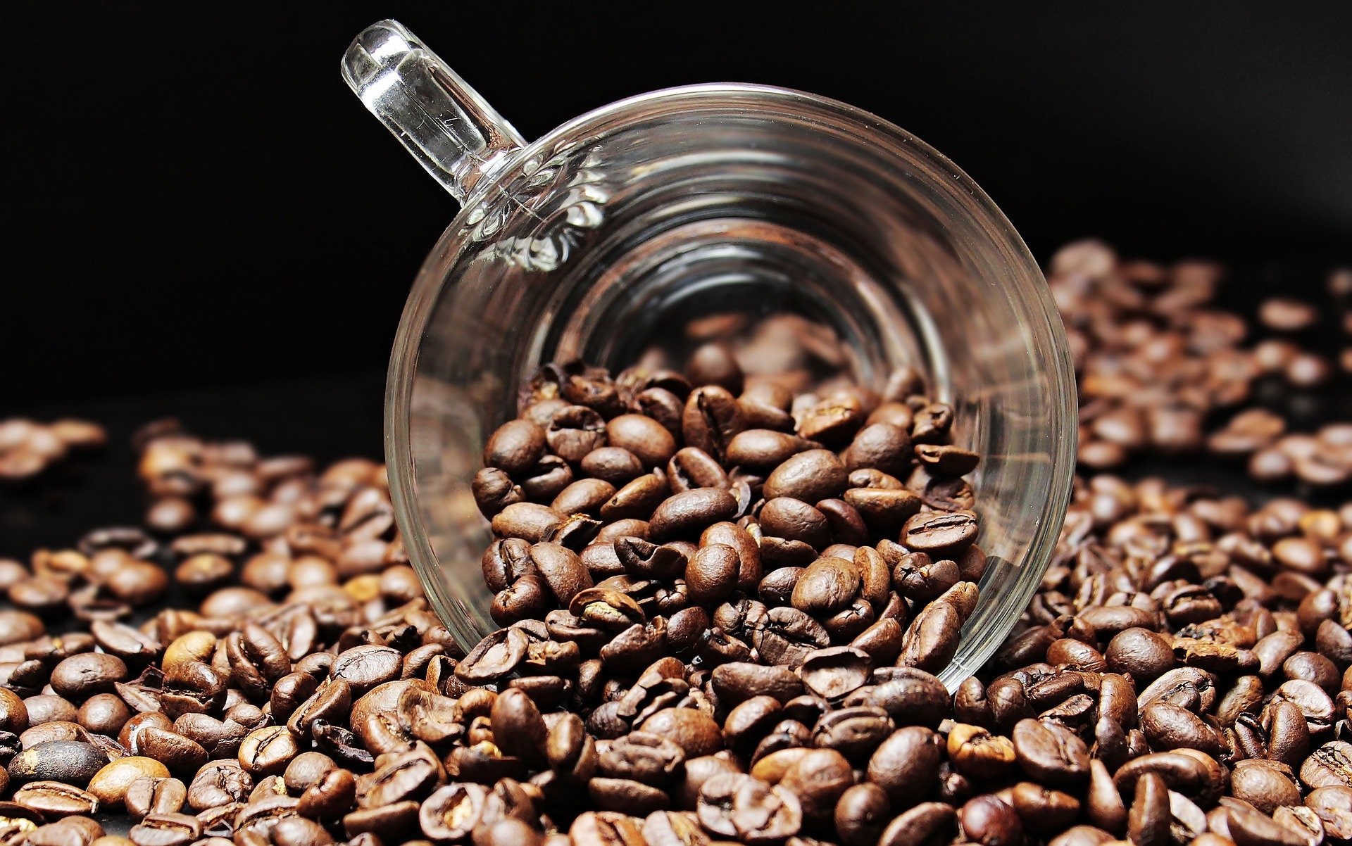  Ist Kaffee gesund  WikiPress
