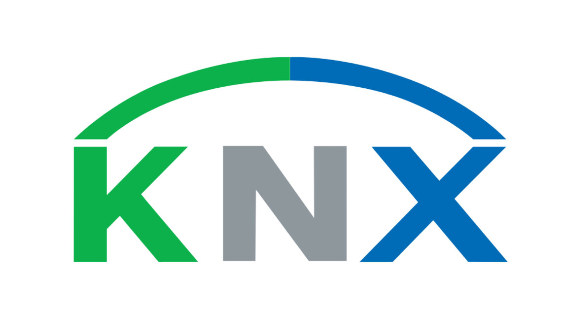 knx logo